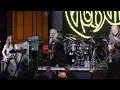 Gorguts-"An Ocean of Wisdom" (5/25/24) Maryland Deathfest XIX (Baltimore, MD) Power Plant Live