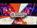 Download Lagu Feest Dj Bas D   2
