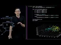 Download Lagu Principal Component Analysis (PCA) 2 [Python]