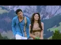 Download Lagu যে দেশে চেনা জানা মানুষ কোনো নাই, ইচ্ছে করে তোরে লিয়ে জাই