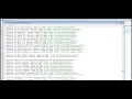 RSA encrypt by using OpenSSL Library