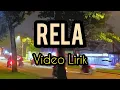 Download Lagu Rela, Ku Hanya Mampu Berserah Ubahlah Haluan Hidup Ini Video Lirik