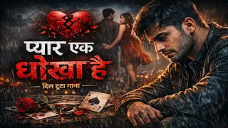  dil ke jazbaat heart touching emotional song presented by subhash music new sad song 2026 