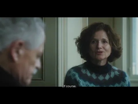 $HARE TRAILER pilot episode