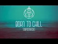 Aydio - Deltitnu