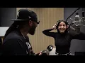 Behind The Scenes -  SNAKE