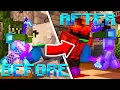 This Will Improve Your Profile In Hypixel Skyblock