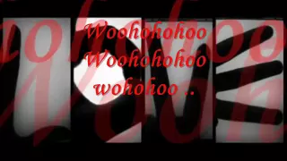 jo maangi khuda se saawan the love season