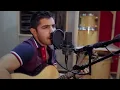Te hubieras ido antes - Autor Joss Favela - Luciano Luna