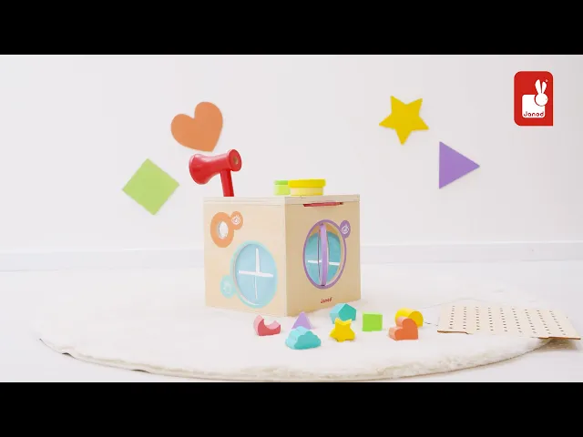 secondary product photo