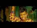 Wande Coal Baby Hello Official Video [vots.tv]