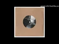 Claudio PRC -  SIDE B - Submerged (Version) 【rohs! records】