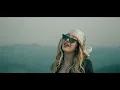Djalil Palermo - Edouha Aliya (Official Music Video)