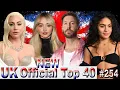 Download Lagu UK Top 40 Singles Chart   12 Sept.  2025  № 257
