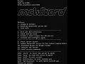 How to make a Minecraft server quickly with python 1 20 version easy tutorial works fast