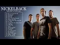 Download Lagu Best Songs Of Nickelback Playlist 2021 | Nickelback Greatest Hits Full Album | Nickelback Collection MP3