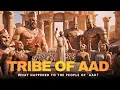 Lagu The Cursed Tribe of Aad Giants Who Defied Allah Messenger | Quranic Story