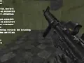 Dark Basic Pro Zombie Game 2009-2013 Game Dev