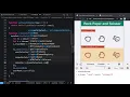 Build a Rock Paper Scissors Game from Scratch in JavaScript