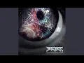 Download Lagu Entheogenic Revelations