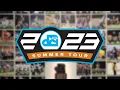 2023 DCI Annual Meeting Rules Congress Overview