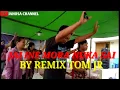 Download Lagu LAGU JAI COVER INE_ MORA NUKA_ SAI 2019 BY REMIX TOMM JR JAHOSA CHANNEL