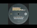 Download Lagu Deep Into My Sleep (Haze City Remix)