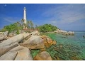 Download Lagu Belitung Island, Indonesia - Best Travel Indonesia