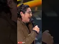 Download Lagu PARODI SAKIT GIGI VIRAL \