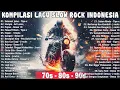 Download Lagu Lagu Slow Rock Indonesia Populer Era '90 an