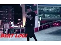 Justin Bieber ft Post Malone - Deja Vu