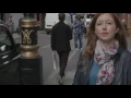 Ben Russell And The Charmers -Sitting In The Jungle (Official Music Video)