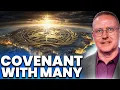 Download Lagu From New York to Armageddon, Jerusalem in the Crosshairs. - Ep. 7152