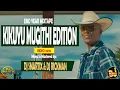 Lagu 🔥🔥THE BEST KIKUYU MUGITHI END YEAR MIXTAPE 🔥🔥 || Waithaka Jane, Samidoh, Joyce, Gachathi, #trending