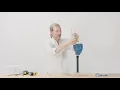 The New Socket less Socket cX Hybrid Martin Bionics