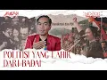 Lagu KAPAN MEGAWATI SOEKARNOPUTRI LAHIR SEBAGAI POLITISI? | JASMERAH - Muhidin M. Dahlan