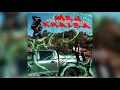 elgrandetoto ft wegz Msh khalsa