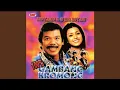 Download Lagu Benyamin.S \u0026 Ida Royani - Aturan Asyik