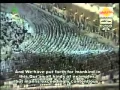 Download Lagu Surah kahf By Sheikh Shuraim BEAUTIFUL Recitation