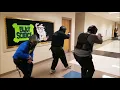Bossier Parish SROs Train for Active Shooter