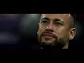 A ÚLTIMA COPA DO MUNDO DE NEYMAR | Tenta Acreditar - Anavitória 🎵
