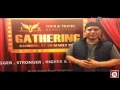 Download Lagu TOUR TRAVEL REVOLUTION - [FULL] Coffee Break TV ONE 6 April 2017