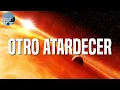 Bad Bunny ft  The Marias - Otro Atardecer (Letra\Lyric)