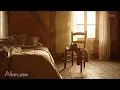 Kany García, Carín León - The Hat and The Shirt (Official Video)