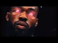 Jon Bones Jones Metro Boomin x Homelander highlight Mix