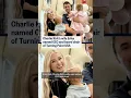 Charlie Kirk s wife Erika named CEO and board chair of Turning Point USA