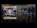 Chaleco Salvavidas - La Adictiva Banda San José De Mesillas