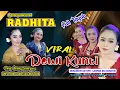 Download Lagu RADHITA VERSI TAYUB   DOKUMENTASI BAPAK SARPAN  BENDOGOLOR WONOCOYO PANGGUL TGL || 12 14 bpak