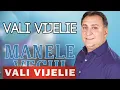 Download Lagu COLAJ MANELE VECHI VALI VIJELIE