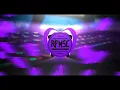Download Lagu DJ RASAH BALI X AKHIRE BALI || DJ TIKTOK VIRAL